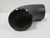 6 A234 YC101 WPB STD ELBOW T201308