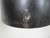 6 A234 YC101 WPB STD ELBOW T201308