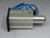 SMC MK2G50-20LF-P5DWB-219 PNEUMATIC CYLINDER T201310