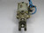 SMC CKP1B63-50Y-P74-85G-X404 PNEUMATIC CLAMP CYLINDER T201311