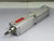 Festo  DNCKE-63-100-EPV-A  ISO Cylinder  For Sale