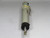 SMC CG1UN40-200 DOUBLE ACTING PNEUMATIC CYLINDER T201316