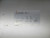 SMC CDLAFN100-50-E CYLINDER TIE ROD FINE LOCK A-SW T201317