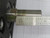 SMC CLAFN50-125-E DOUBLE ACTING PNEUMATIC CYLINDER T201321
