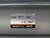 SMC CLAFN50-125-E DOUBLE ACTING PNEUMATIC CYLINDER T201321