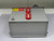 SKF CENTRAL LUBRICATION PUMP SYSTEM T201324