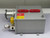 SKF CENTRAL LUBRICATION PUMP SYSTEM T201324