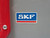 SKF CENTRAL LUBRICATION PUMP SYSTEM T201324