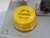 SKF CENTRAL LUBRICATION PUMP SYSTEM T201324