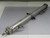 SMC  MDBT40-500-A54  Double Acting Pneumatic Cylinder   For Sale