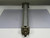SMC CBA2G50-500-HN PNEUMATIC CYLINDER T201327