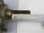 SMC CBA2G50-500-HN PNEUMATIC CYLINDER T201327