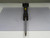 PARKER 01.50 CKJ-2AU14A14AC 8.000 T201328