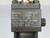 PARKER 01.50 CKJ-2AU14A14AC 8.000 T201328