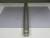 SMC CDG1BN40-520 ROUND BODY CYLINDER T201329