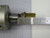 SMC CDG1BN40-520 ROUND BODY CYLINDER T201329