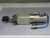 SMC CLKP1A63-R4617-50 DOUBLE ACTING CLAMP CYLINDER T201331
