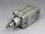 Festo  DNC-63-7-PPV-R3  Double Acting Pneumatic Cylinder   For Sale