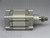 FESTO DNC-63-7-PPV-R3 DOUBLE ACTING PNEUMATIC CYLINDER T201332