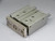 SMC  MGPL50-100  Compact Guide Cylinder   For Sale