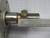 SMC CG1BA63-25 ROUND BODY CYLINDER T201335