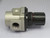 SMC AR60-10 REGULATOR MODULAR T201337