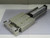 Destaco  DLT-2012-9 DLT-25-N-C-9 Thurster Slides  For Sale