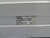 PHD SED25X31/4-AE-GV-H4-U7 662488-05 609 GUIDED SLIDE CYLINDER T201339