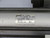 PHD SED25X31/4-AE-GV-H4-U7 662488-05 609 GUIDED SLIDE CYLINDER T201339