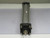SMC CDA1BN63-350 DOUBLE ACTING PNEUMATIC CYLINDER T201342