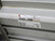 SMC RS1H50-30BM HEAVY DUTY STOPPER CYLINDER T201343