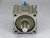 SMC CDQ2A80-25DCM COMPACT PNEUMATIC CYLINDER T201344