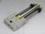 PHD  ML-194379-A  Compact Pneumatic Cylinder  For Sale