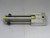 PHD ML-194379-A COMPACT PNEUMATIC CYLINDER T201345