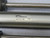 PHD ML-194379-A COMPACT PNEUMATIC CYLINDER T201345