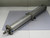 SMC  CA2T63-600-XC3BC  Double Acting Pneumatic Cylinder   For Sale