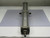 SMC CA2T63-600-XC3BC DOUBLE ACTING PNEUMATIC CYLINDER T201348
