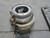 STK DODGE 133352 SLEEVOIL LINEAR ASSEMBLY T201350