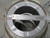 STK DODGE 133352 SLEEVOIL LINEAR ASSEMBLY T201350