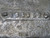 STK DODGE 133352 SLEEVOIL LINEAR ASSEMBLY T201350