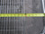 ROLLING STEEL CART T201357