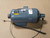 BALDOR CD6215 DC MOTOR T201367
