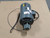 BALDOR CD6215 DC MOTOR T201367