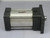 SMC NCDA1F325-0300-J59L-XA28F TIE ROD CYLINDER T201370
