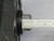 SMC NCDA1F325-0300-J59L-XA28F TIE ROD CYLINDER T201370
