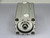 CKD SSD-K-80-130 DOUBLE ACTING PNEUMATIC CYLINDER T201371
