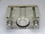 SMC MGPM63-30-XB10 GUIDED SLIDE CYLINDER T201374