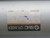 SMC CDA1FN80-330 DOUBLE ACTING PNEUMATIC CYLINDER T201376
