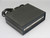 Infotron  LD210SA 13372 Data Terminal  For Sale