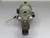 SMC CKG1A63-50YA-K59W-111G CLAMP CYLINDER T201390